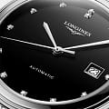 Longines L48744572